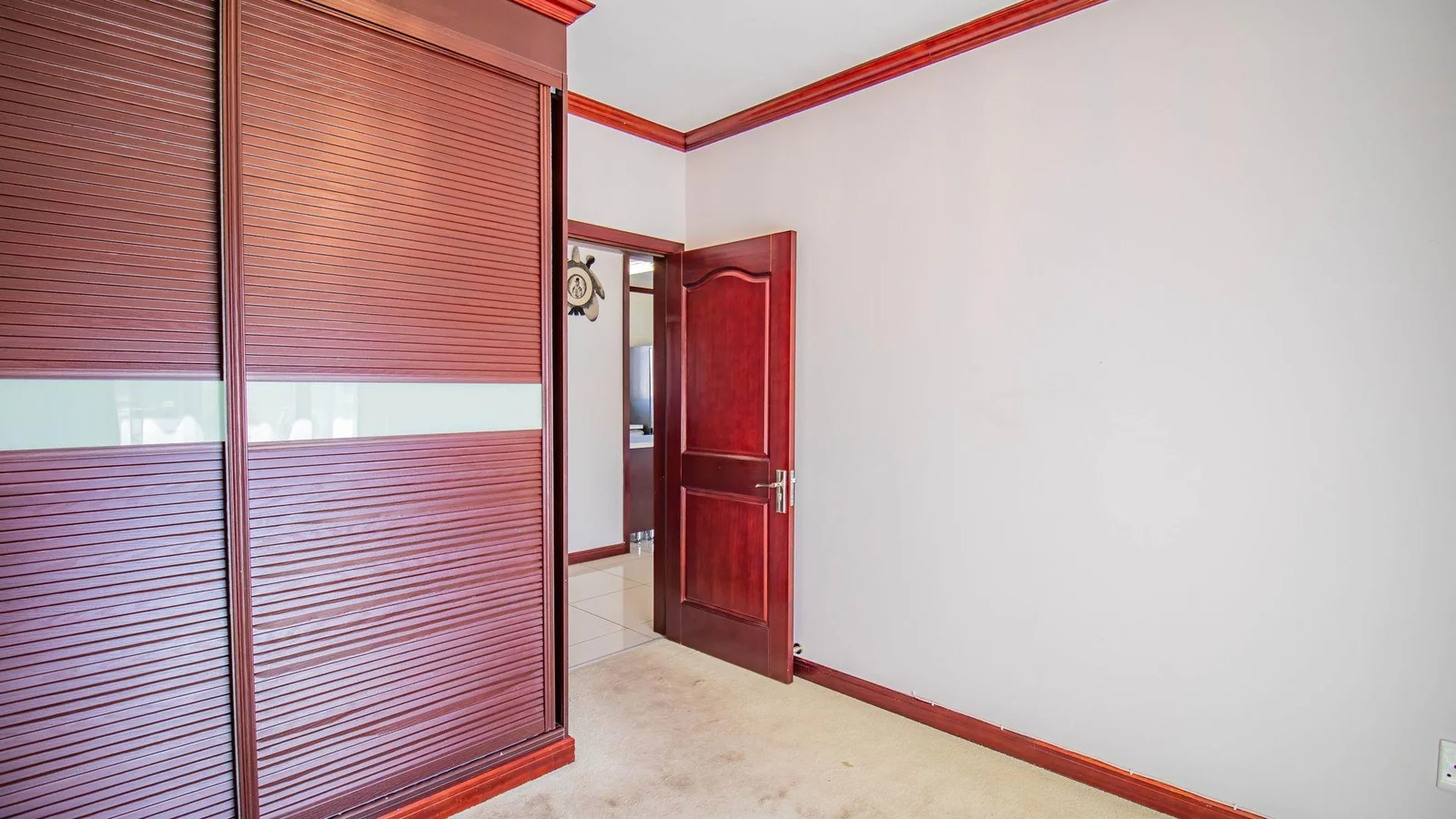 2bed, 2bath Apartment for Sale