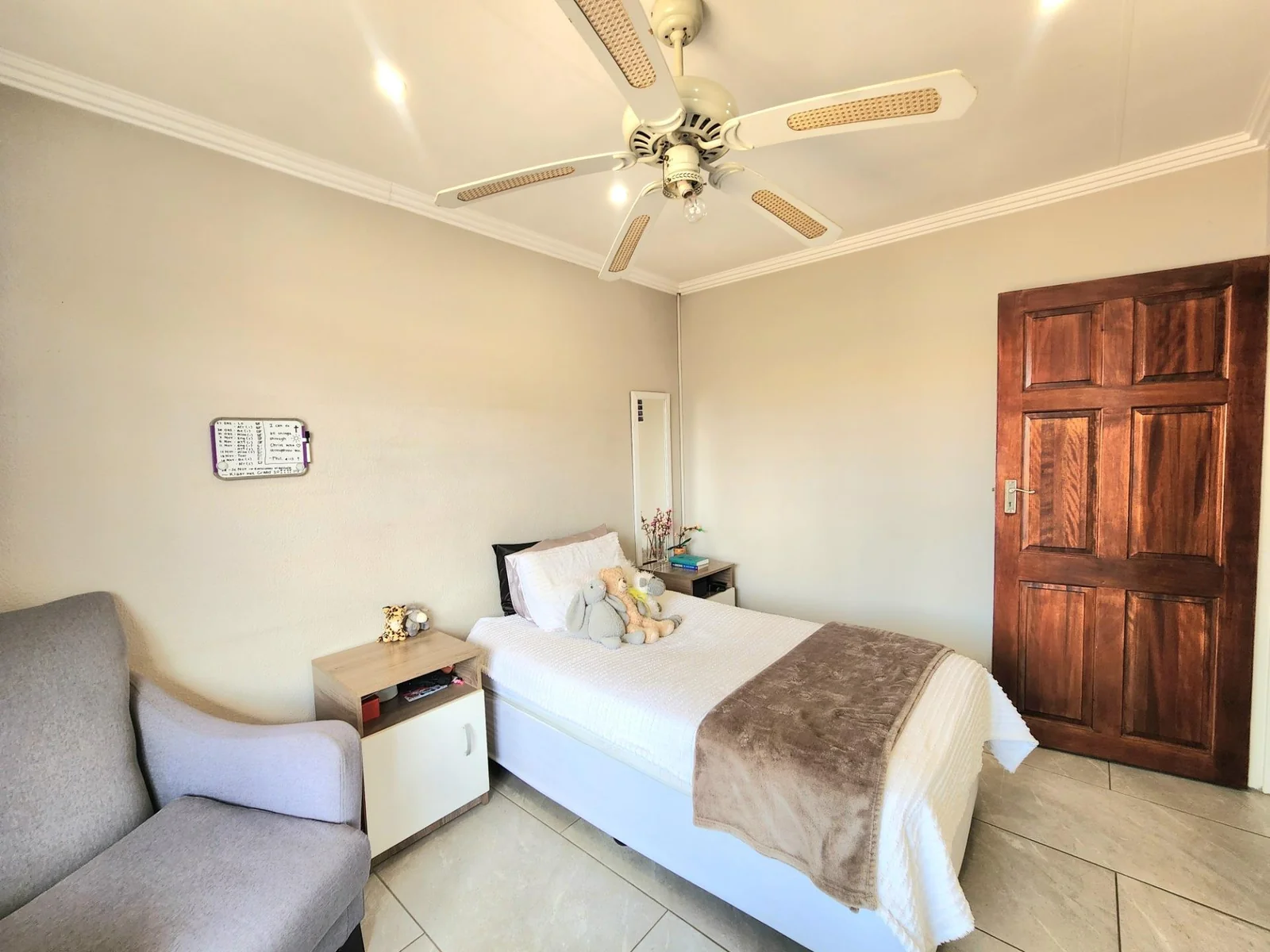 Breathe Easy in Beautiful Ravenswood