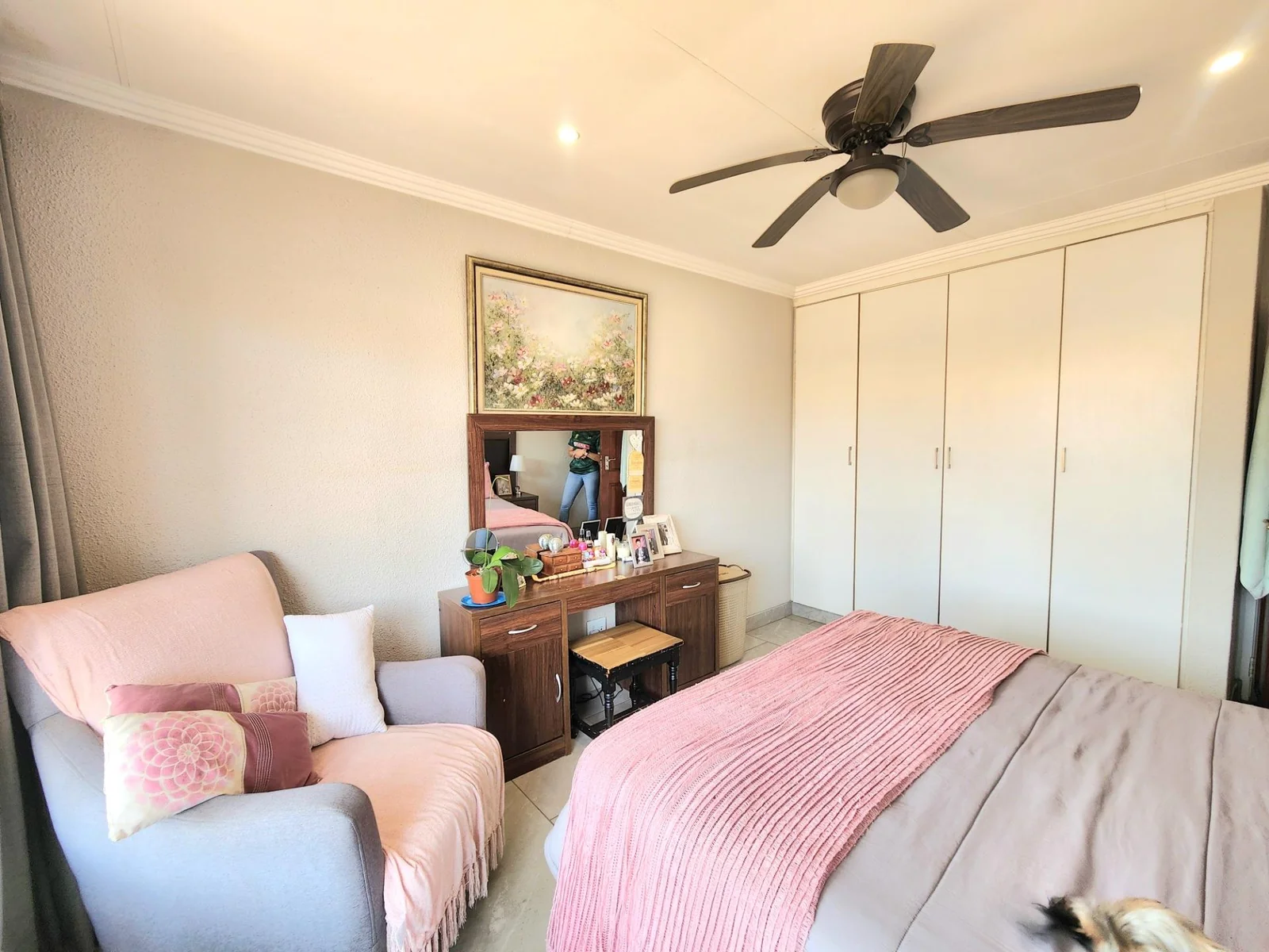 Breathe Easy in Beautiful Ravenswood