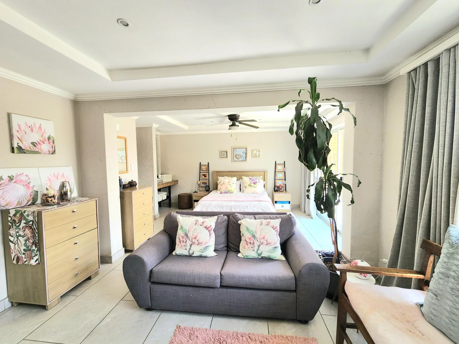 Breathe Easy in Beautiful Ravenswood