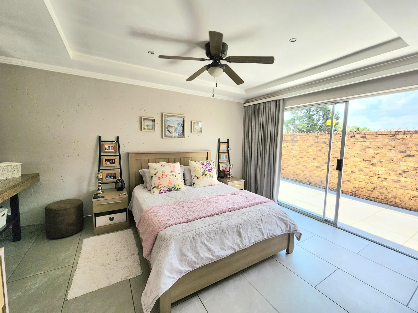 Breathe Easy in Beautiful Ravenswood