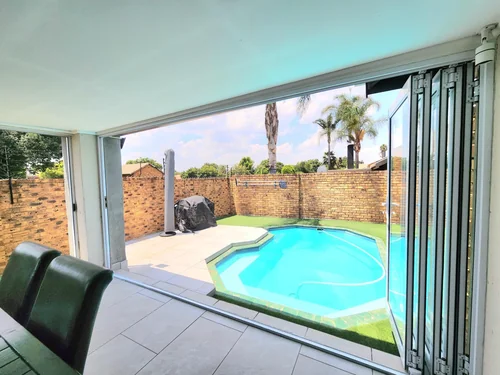 Ravenswood, Boksburg