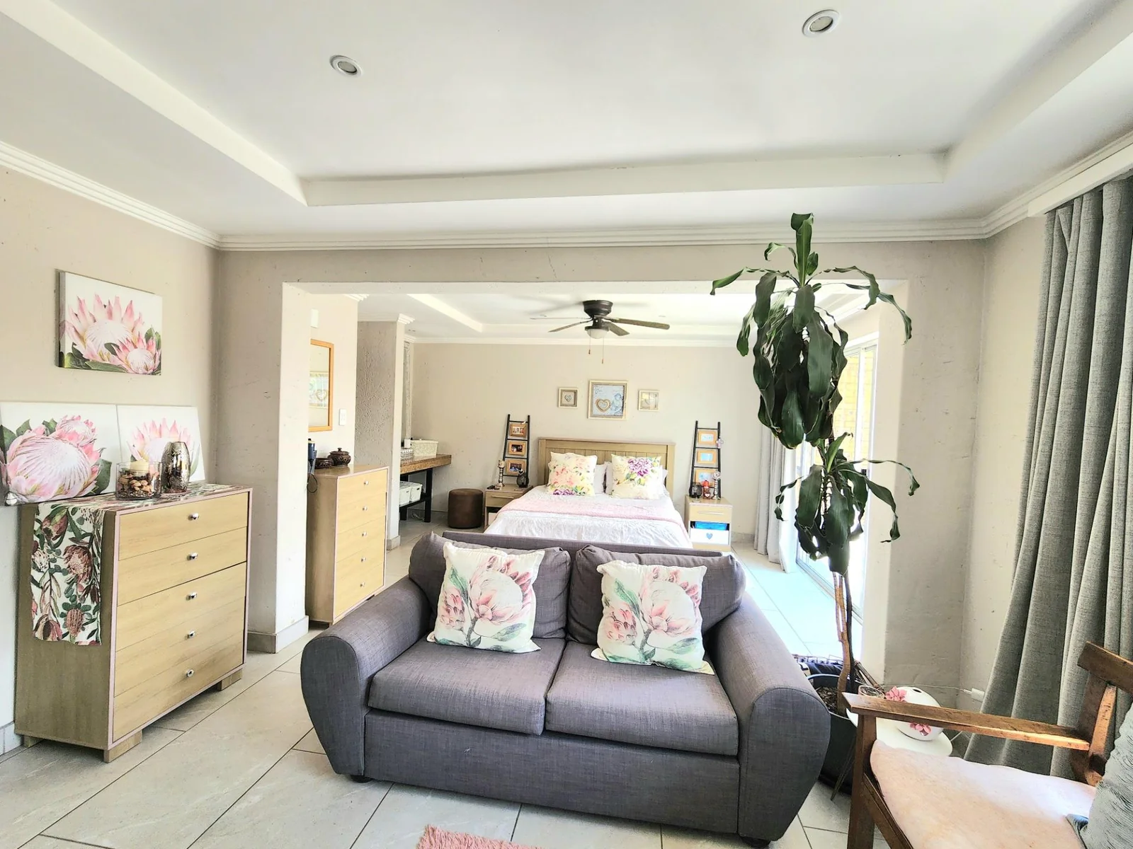 Breathe Easy in Beautiful Ravenswood