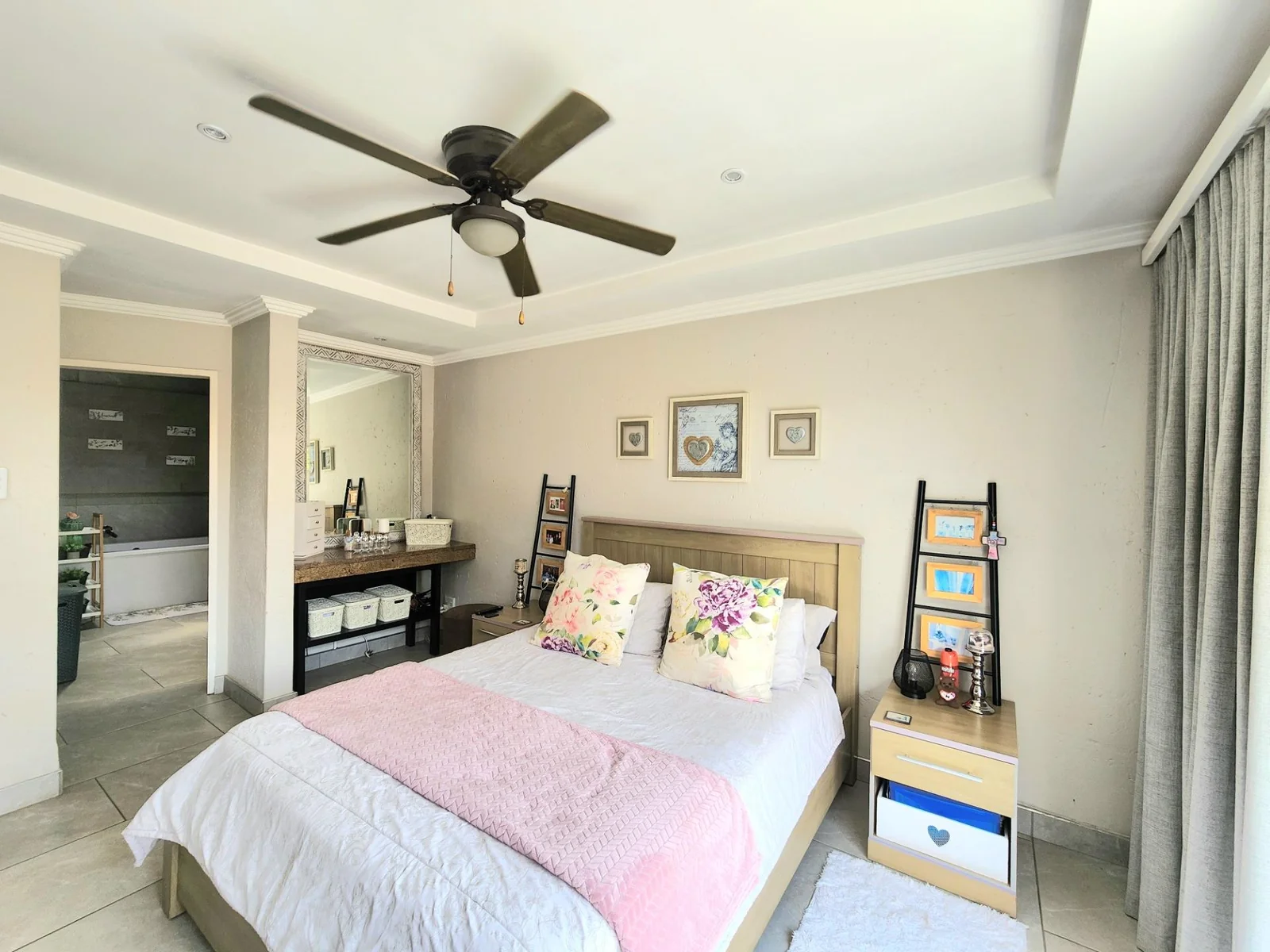 Breathe Easy in Beautiful Ravenswood