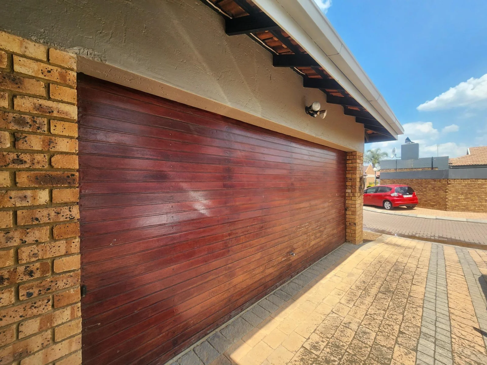 Breathe Easy in Beautiful Ravenswood