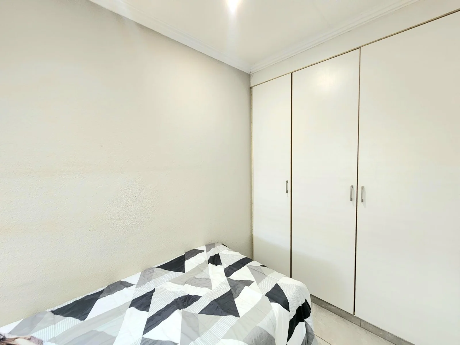 Breathe Easy in Beautiful Ravenswood