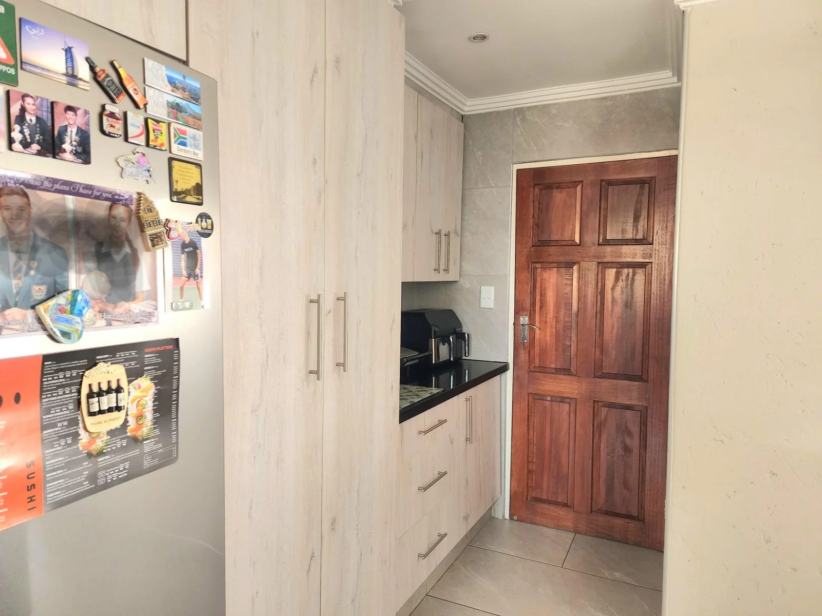 Breathe Easy in Beautiful Ravenswood