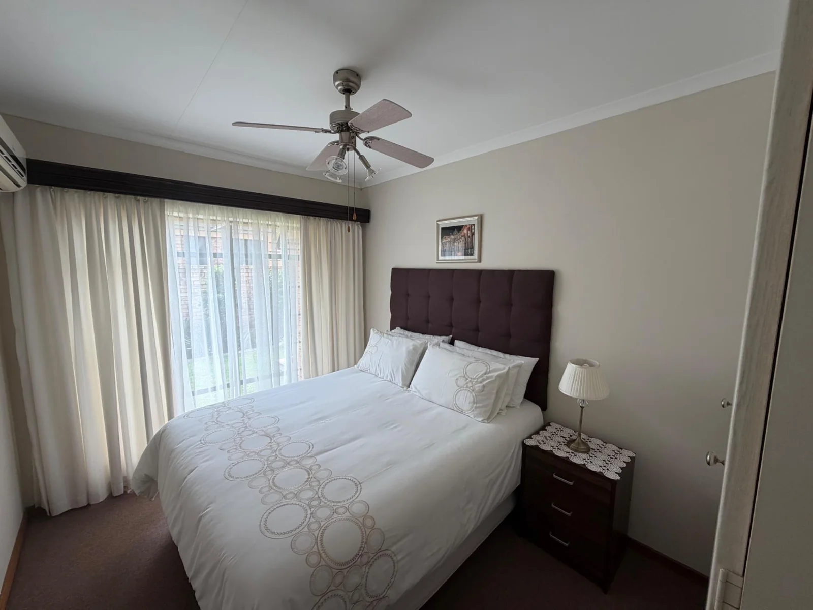 SIMPLEX INSIDE EQUESTRIA ESTATE