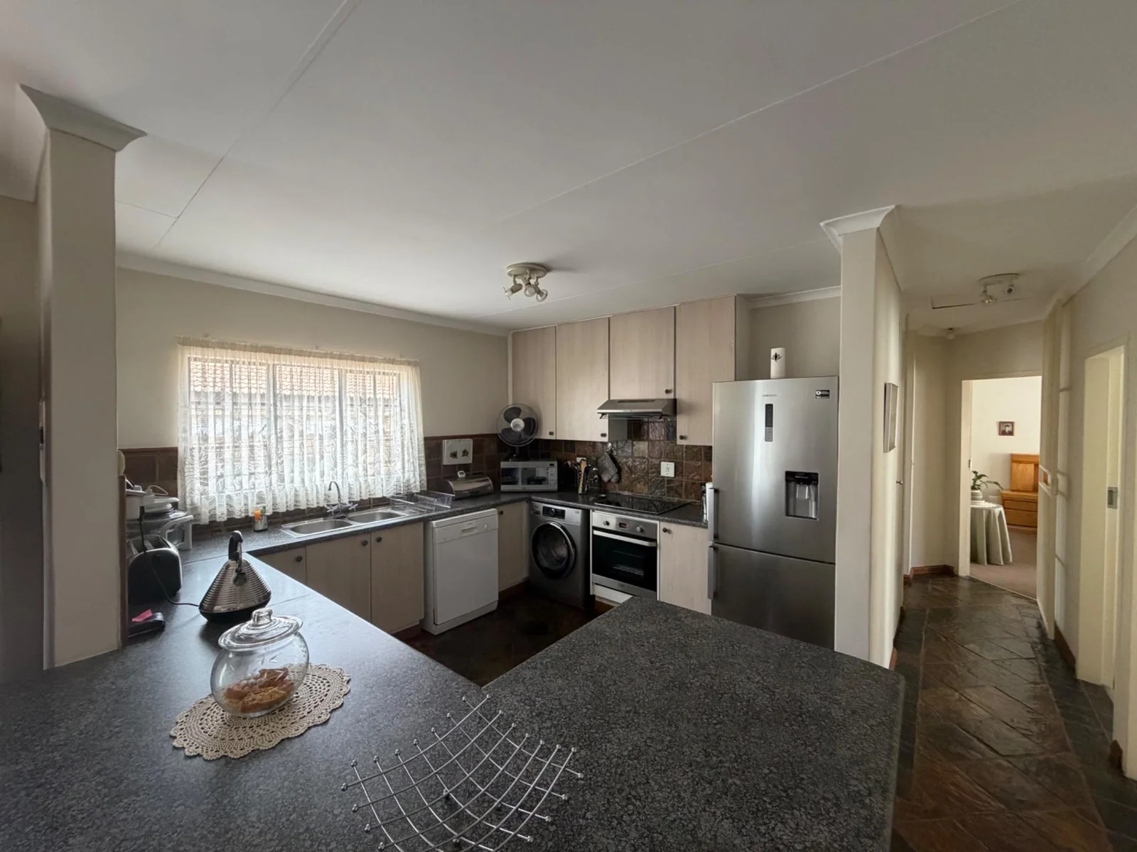 SIMPLEX INSIDE EQUESTRIA ESTATE