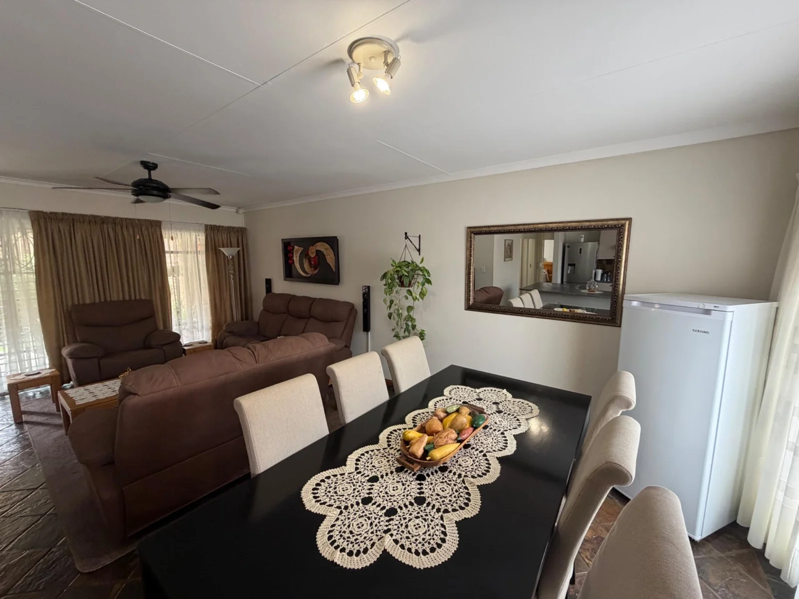 SIMPLEX INSIDE EQUESTRIA ESTATE