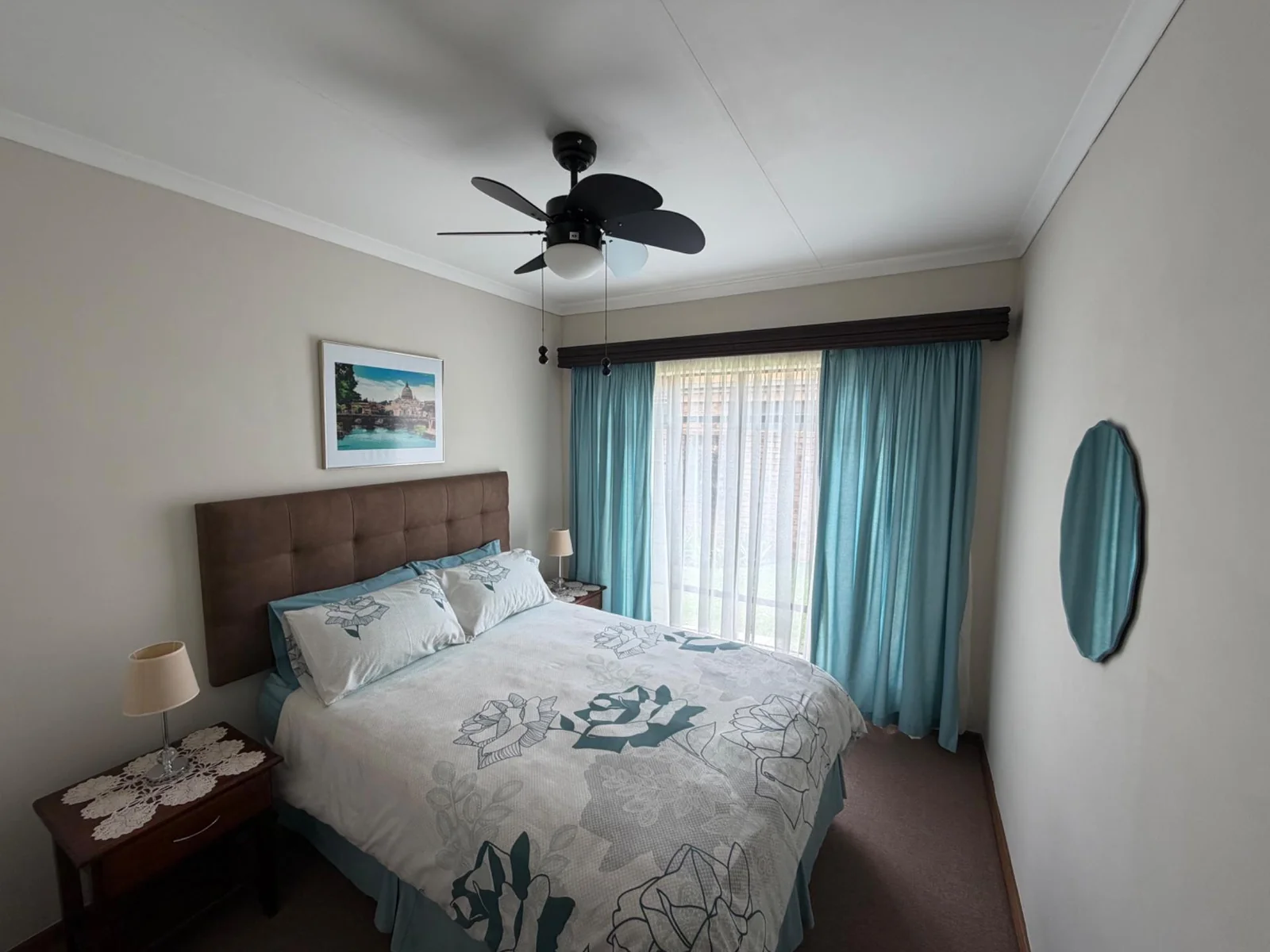 SIMPLEX INSIDE EQUESTRIA ESTATE