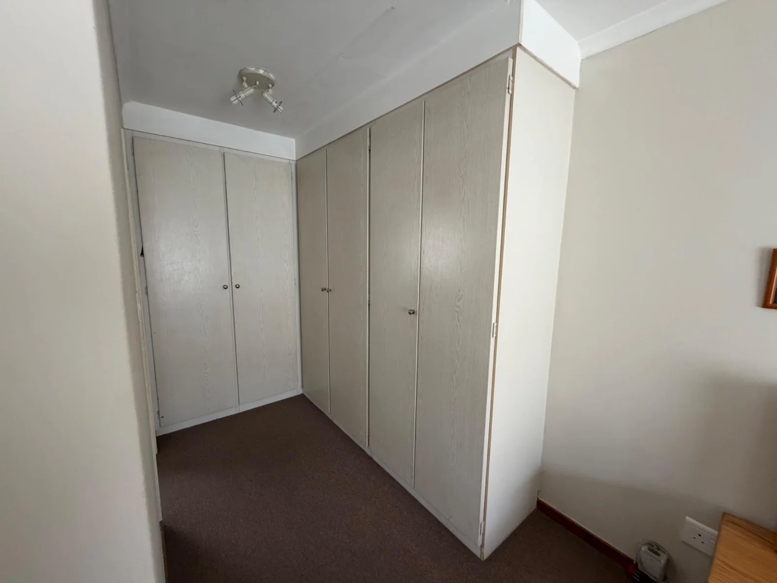 SIMPLEX INSIDE EQUESTRIA ESTATE