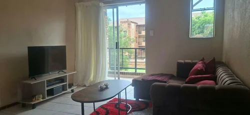 Halfway Gardens, Midrand