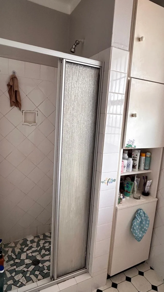 Fully Furnished 1 Bed apartment in Tijgerhof, Milnerton