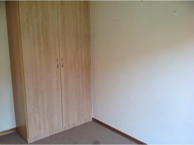 Lovely Two Bedroom Townhouse 4 Sale in Montana!!!!