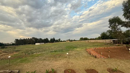 Bredell, Kempton Park