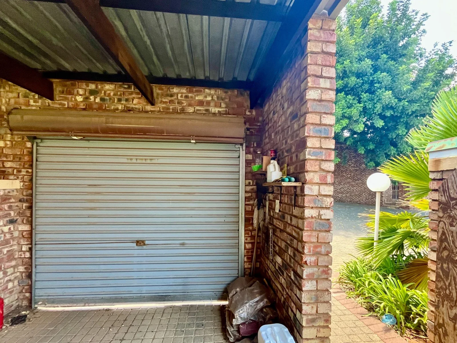 Sole Mandate , Just Listed by Leapfrog property group<br/>