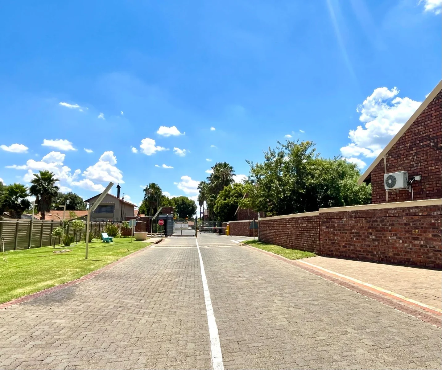 Sole Mandate , Just Listed by Leapfrog property group<br/>