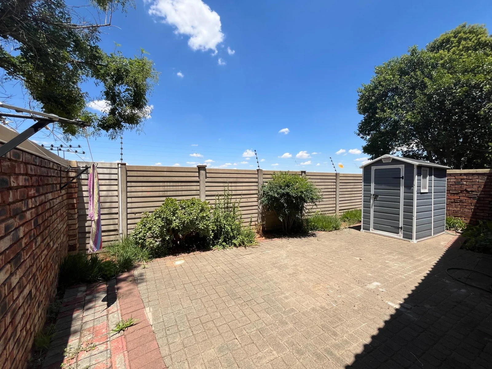 Sole Mandate , Just Listed by Leapfrog property group<br/>