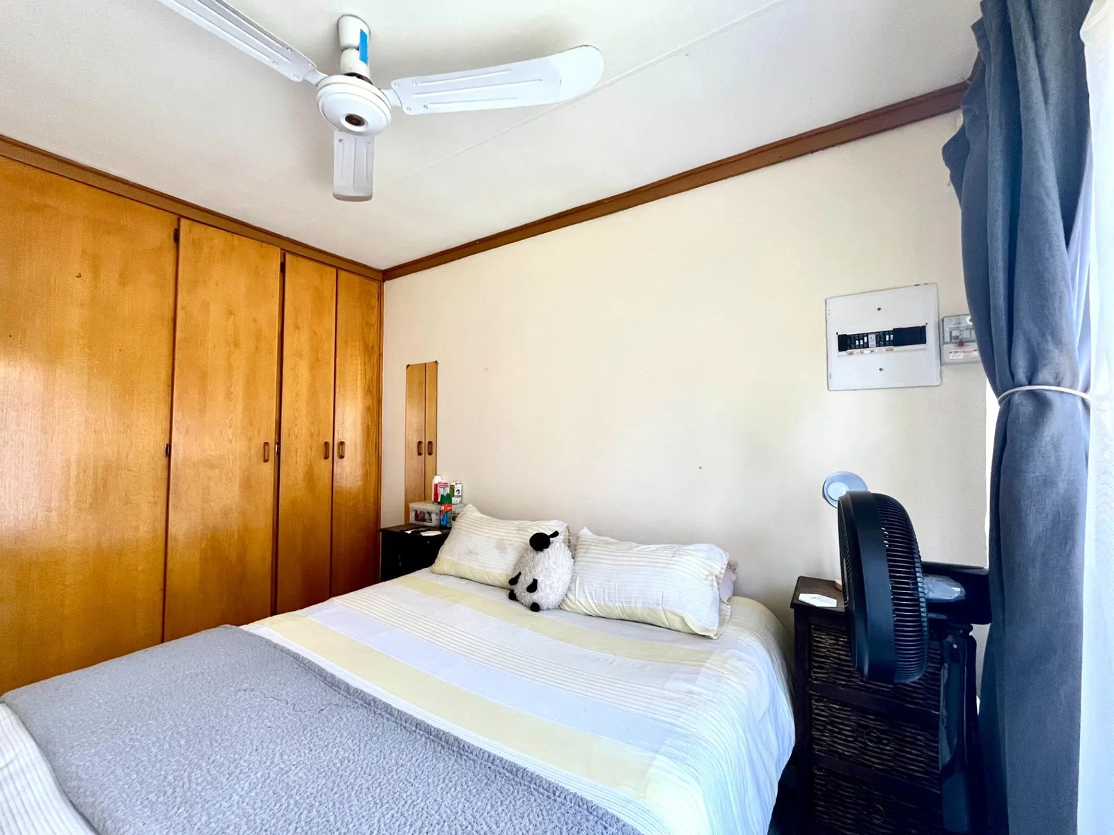 Sole Mandate , Just Listed by Leapfrog property group<br/>