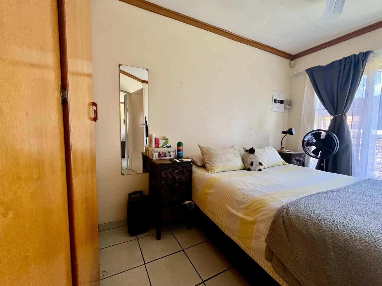 Sole Mandate , Just Listed by Leapfrog property group<br/>