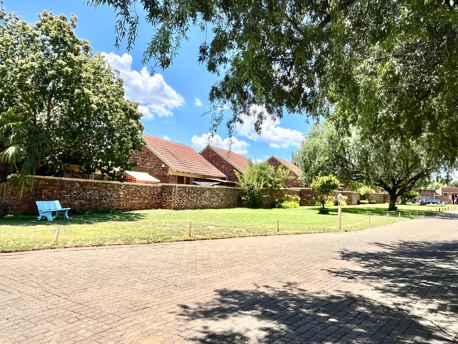 Sole Mandate , Just Listed by Leapfrog property group<br/>