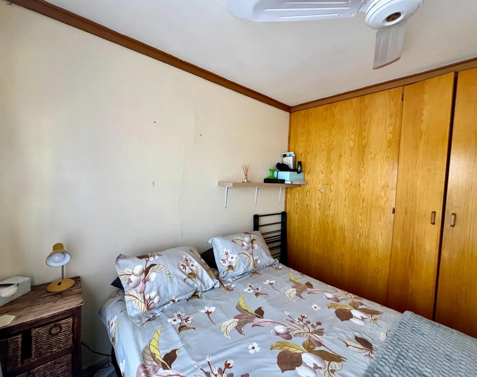 Sole Mandate , Just Listed by Leapfrog property group<br/>