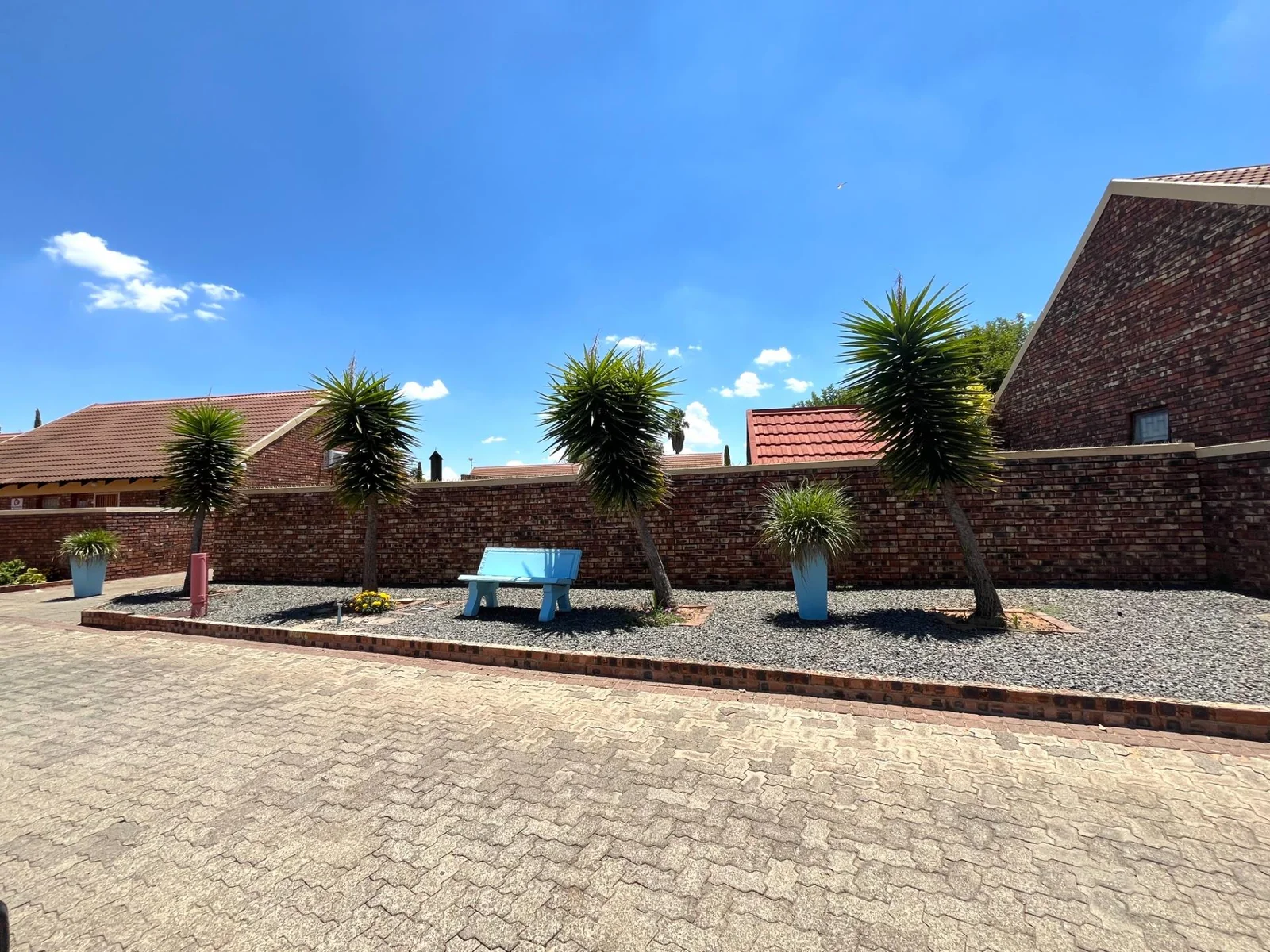 Sole Mandate , Just Listed by Leapfrog property group<br/>