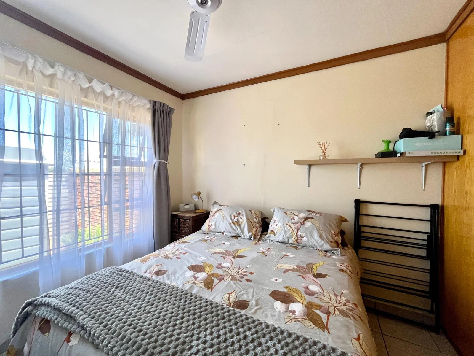 Sole Mandate , Just Listed by Leapfrog property group<br/>