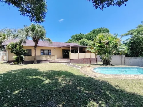 Meer En See, Richards Bay