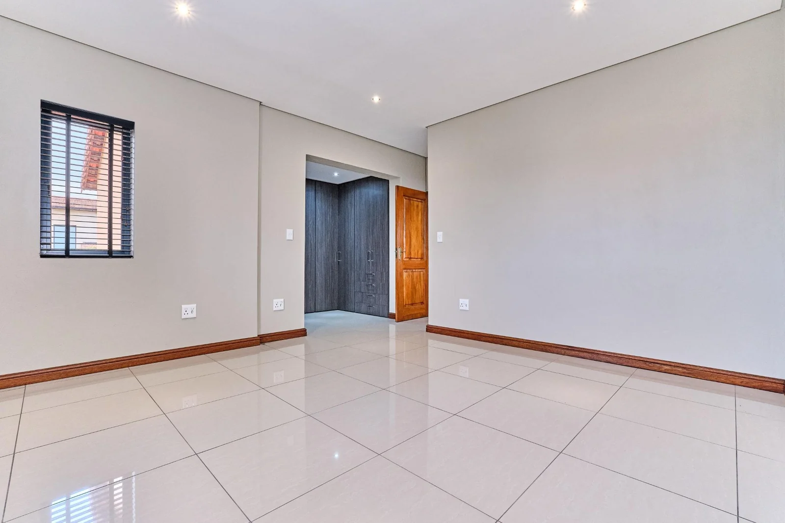 House for Rent in Avianto Estate