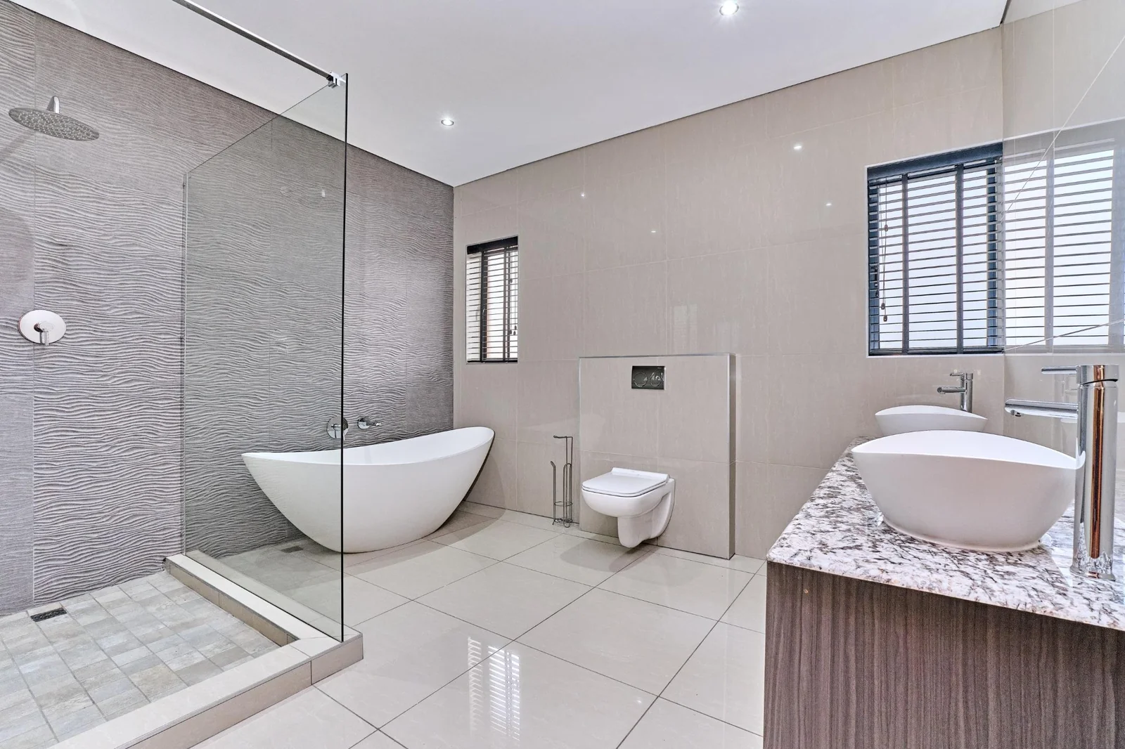 House for Rent in Avianto Estate