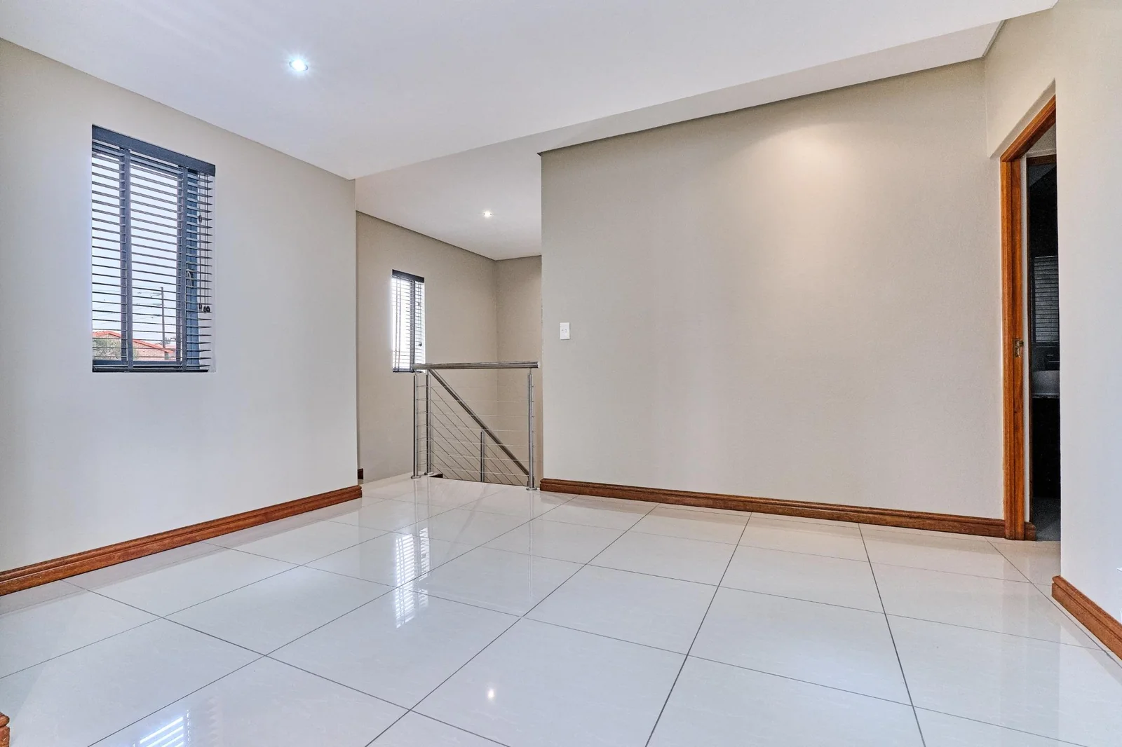 House for Rent in Avianto Estate