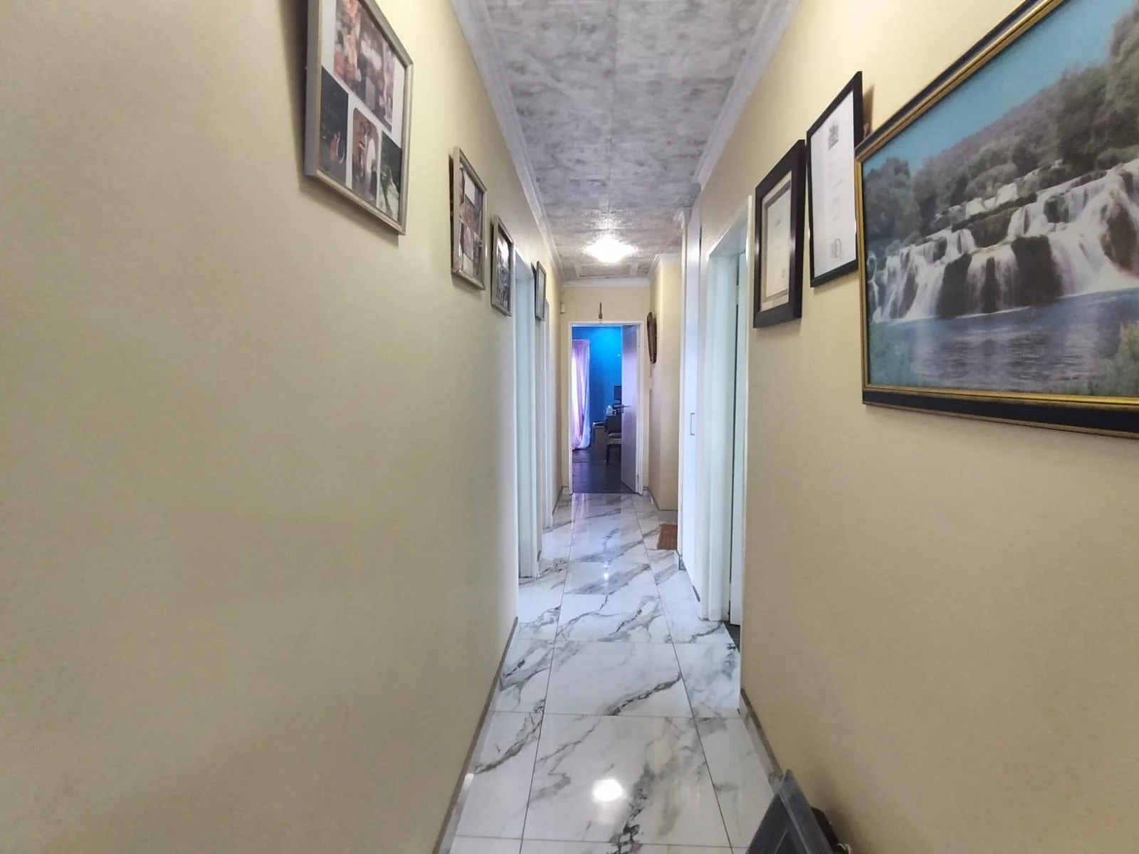 4 Bedroom House For Sale