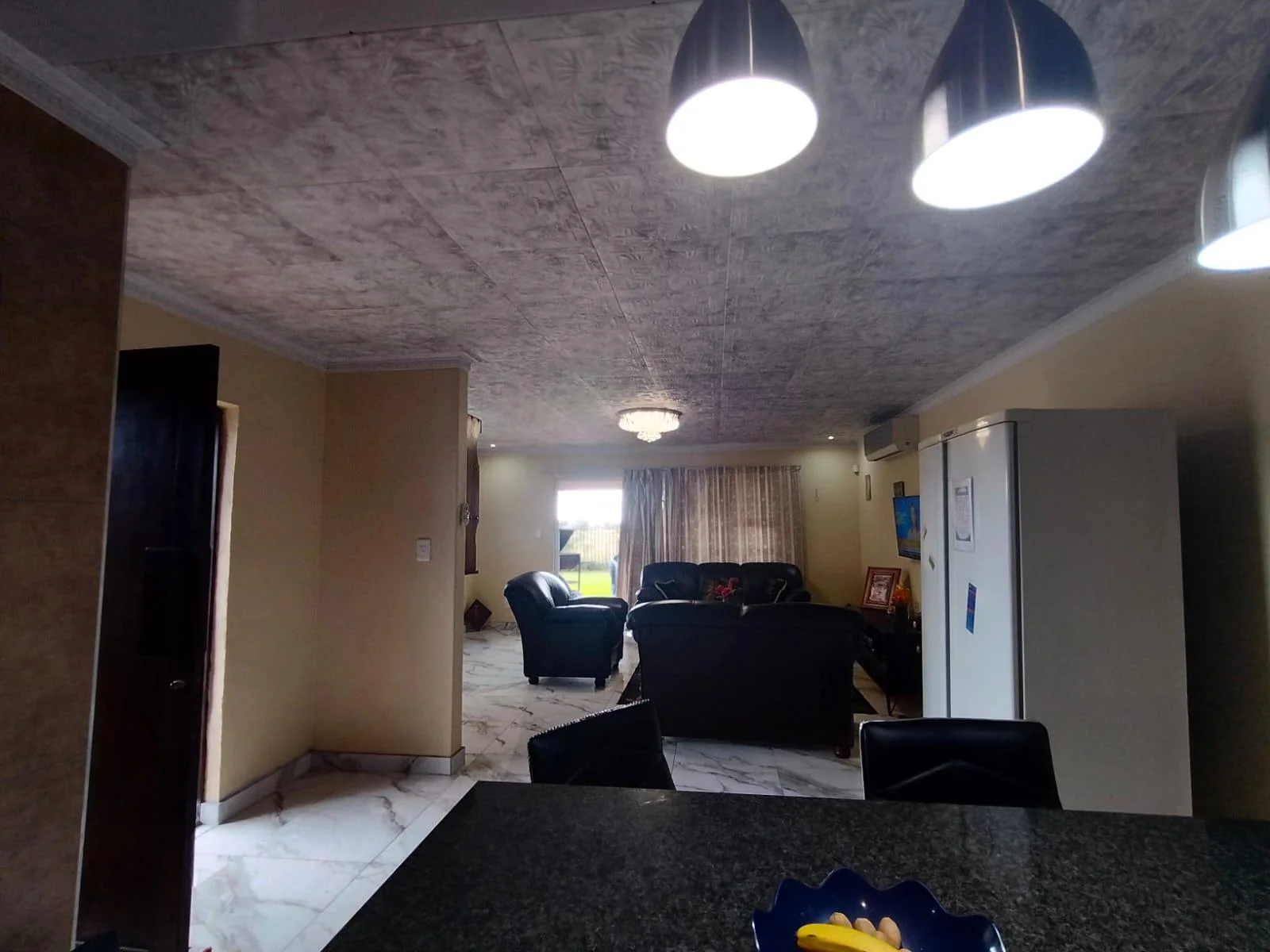 4 Bedroom House For Sale