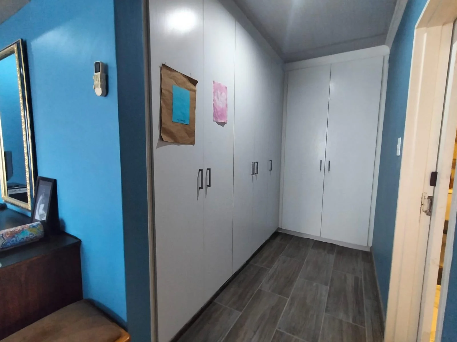 4 Bedroom House For Sale