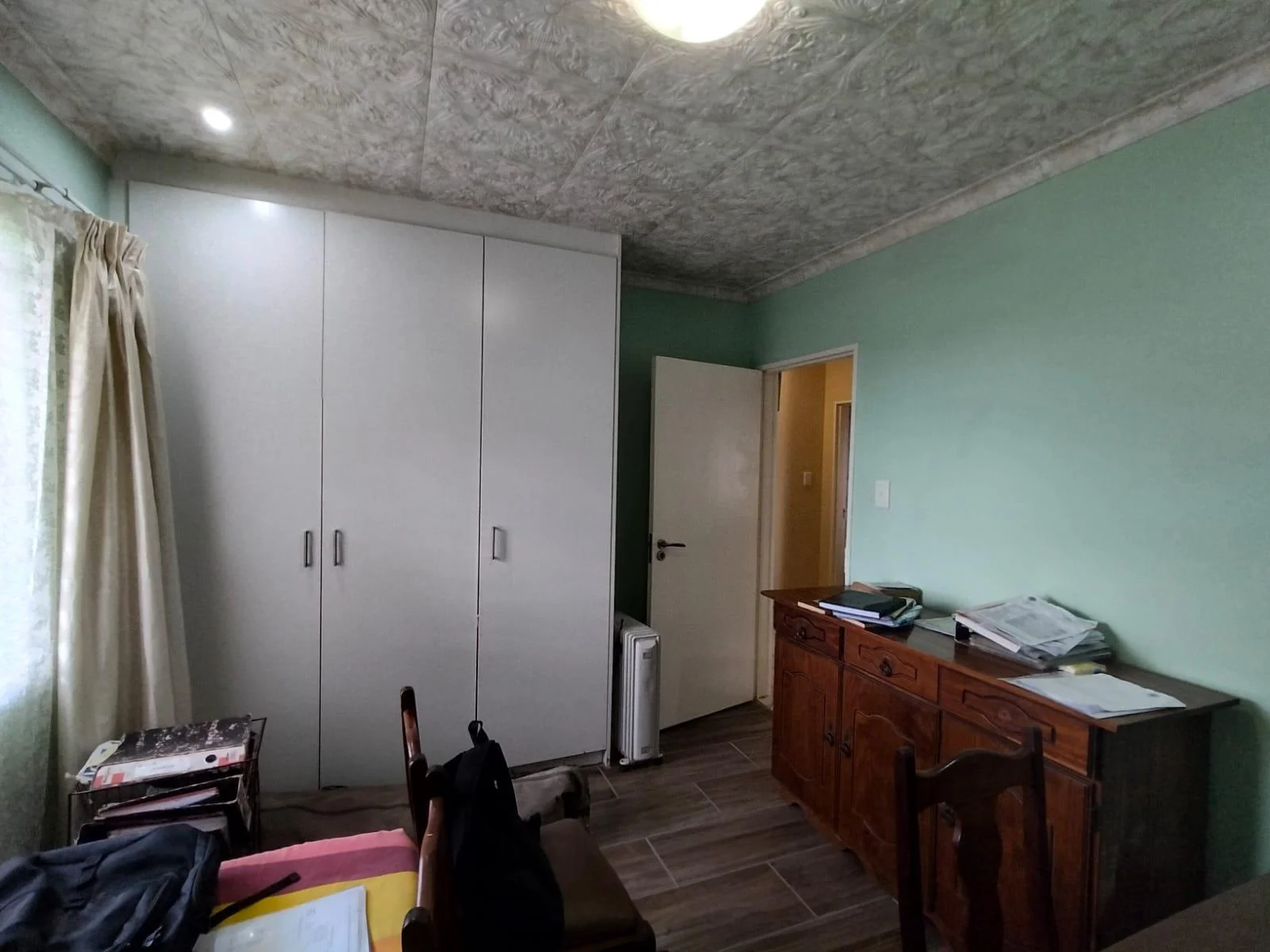 4 Bedroom House For Sale