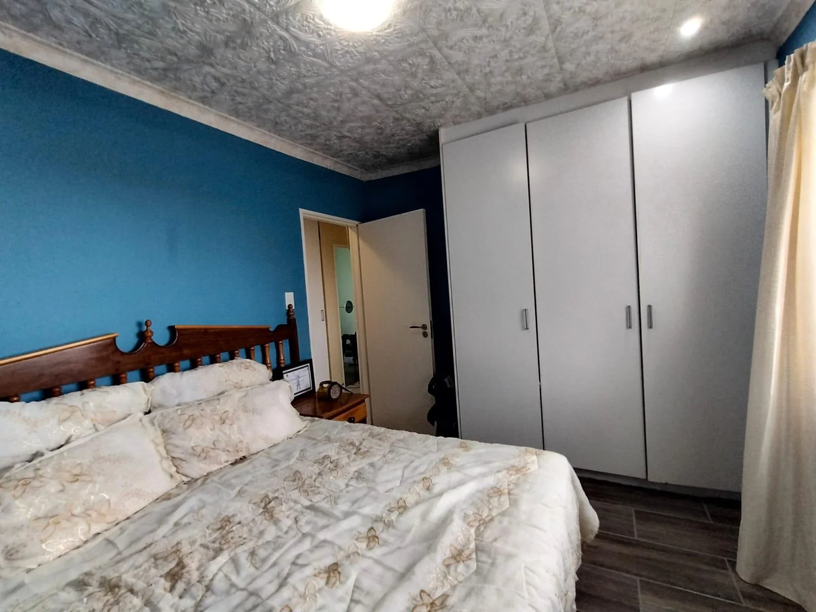 4 Bedroom House For Sale