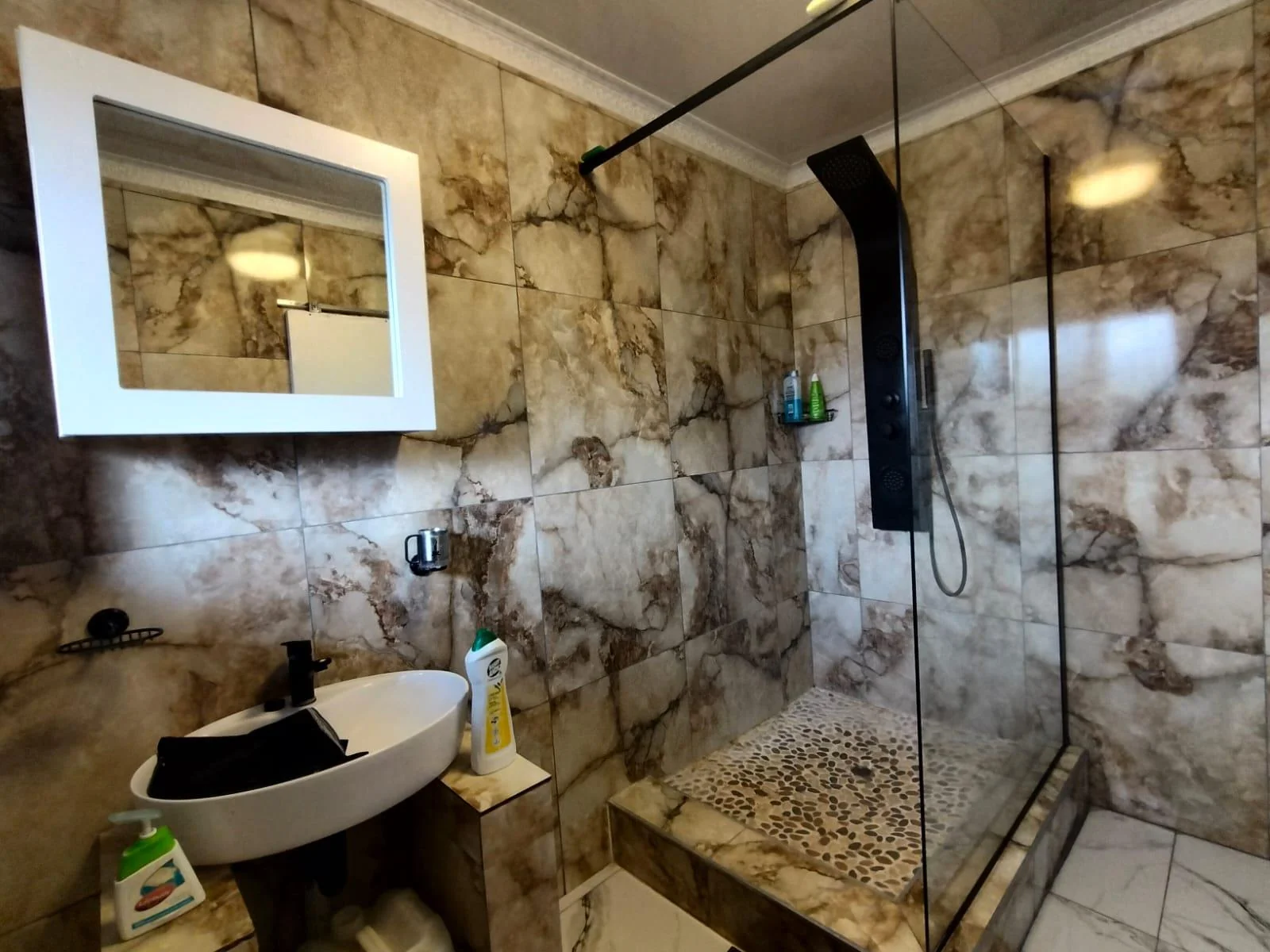 4 Bedroom House For Sale