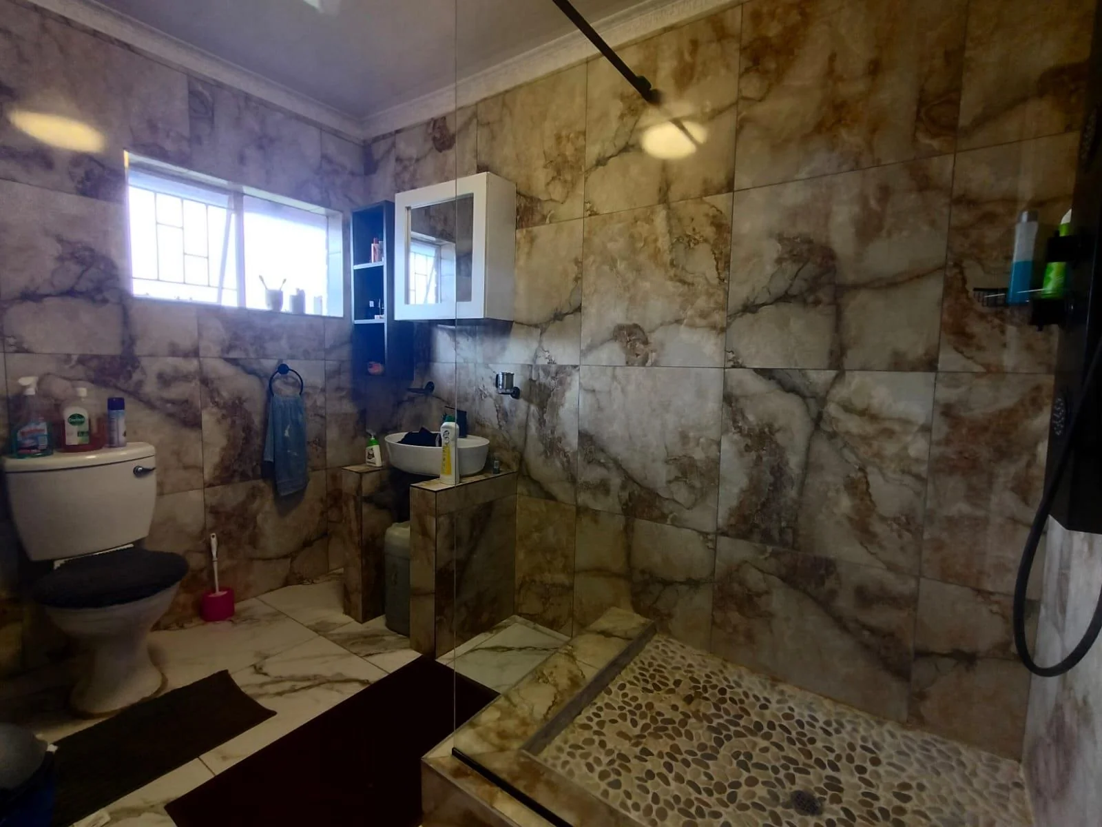 4 Bedroom House For Sale