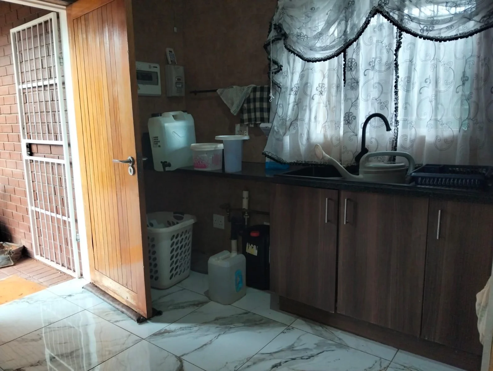 4 Bedroom House For Sale