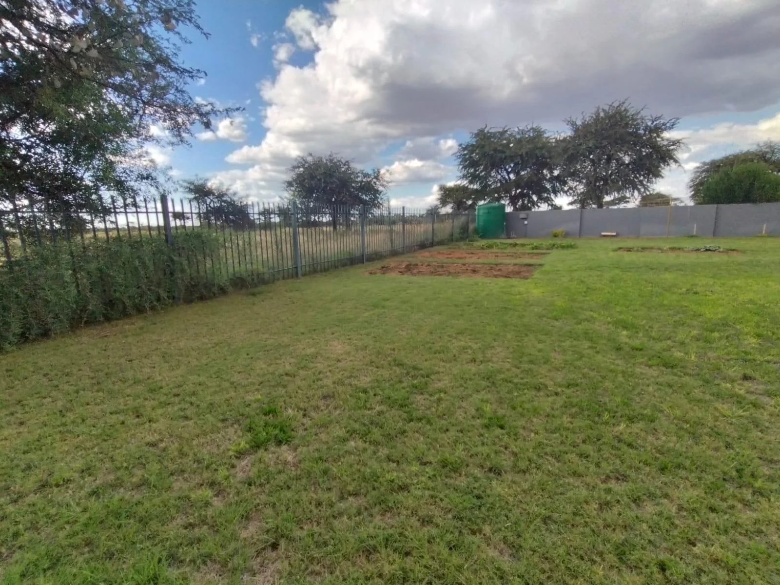 4 Bedroom House For Sale