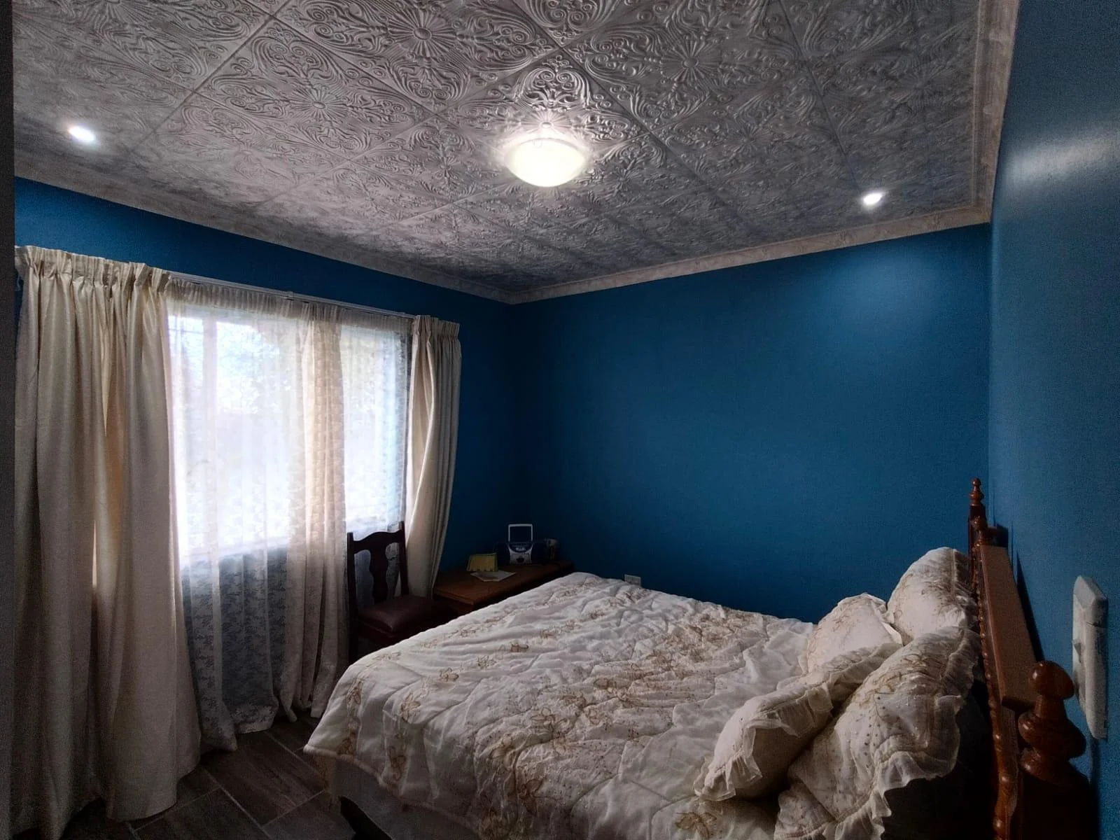 4 Bedroom House For Sale