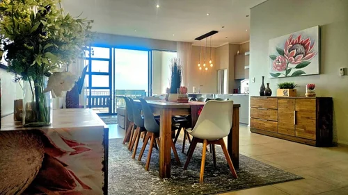 Ascend to Midstream, Centurion