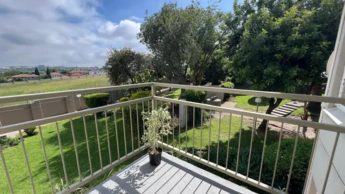 1270 Katode Street, Radiokop, Roodepoort