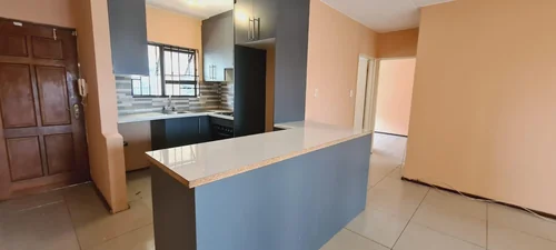 Blackheath, Randburg