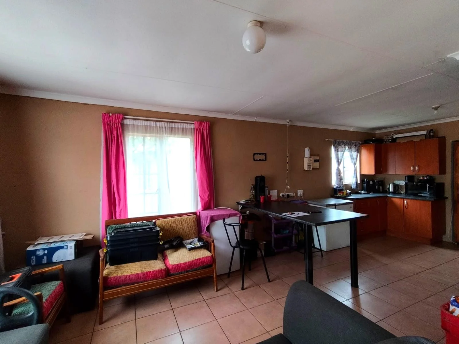 3 Bedroom House For Sale