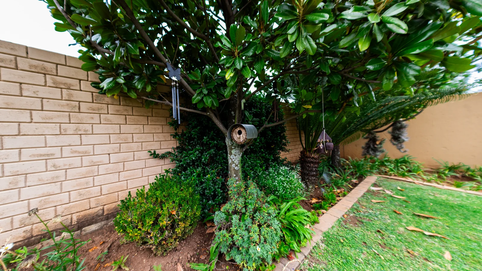 PERFECT MIDLANDS FREESTANDING STARTER HOME