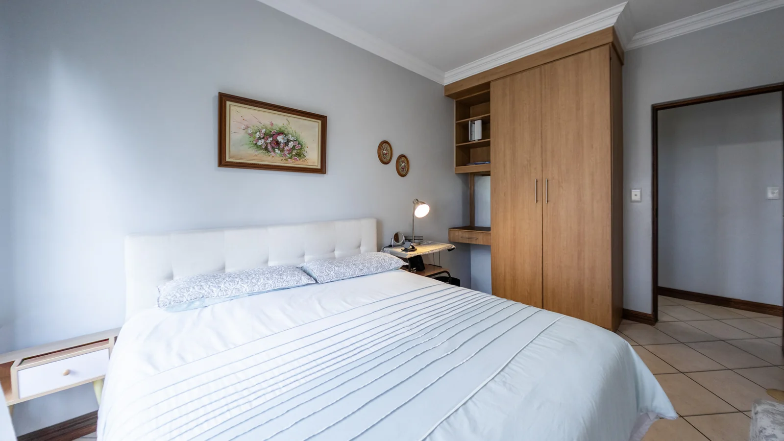 PERFECT MIDLANDS FREESTANDING STARTER HOME