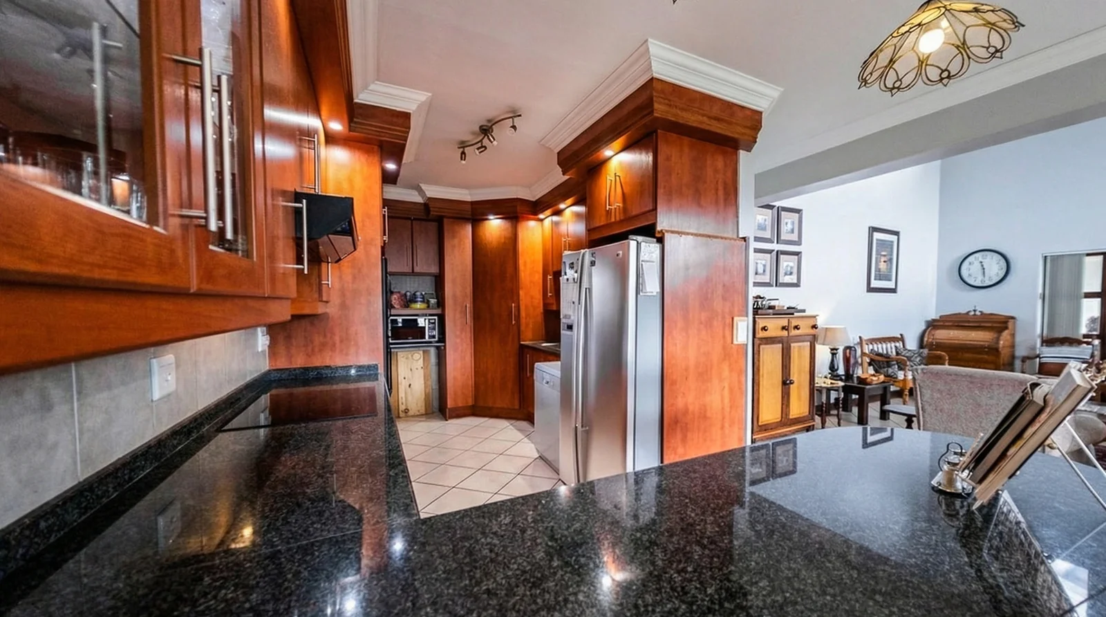 PERFECT MIDLANDS FREESTANDING STARTER HOME